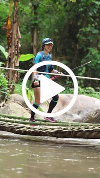 BIB:  <button type="button" onclick="openModal(26801570)" class="btn btn-primary btn-sm float-right" data-toggle="modal" data-target=".modal-high-quality">
                <i class="fa fa-download"></i> Download
                </button>